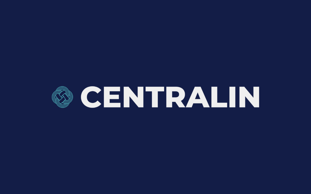 Centralin