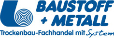 Baustoff & Metall