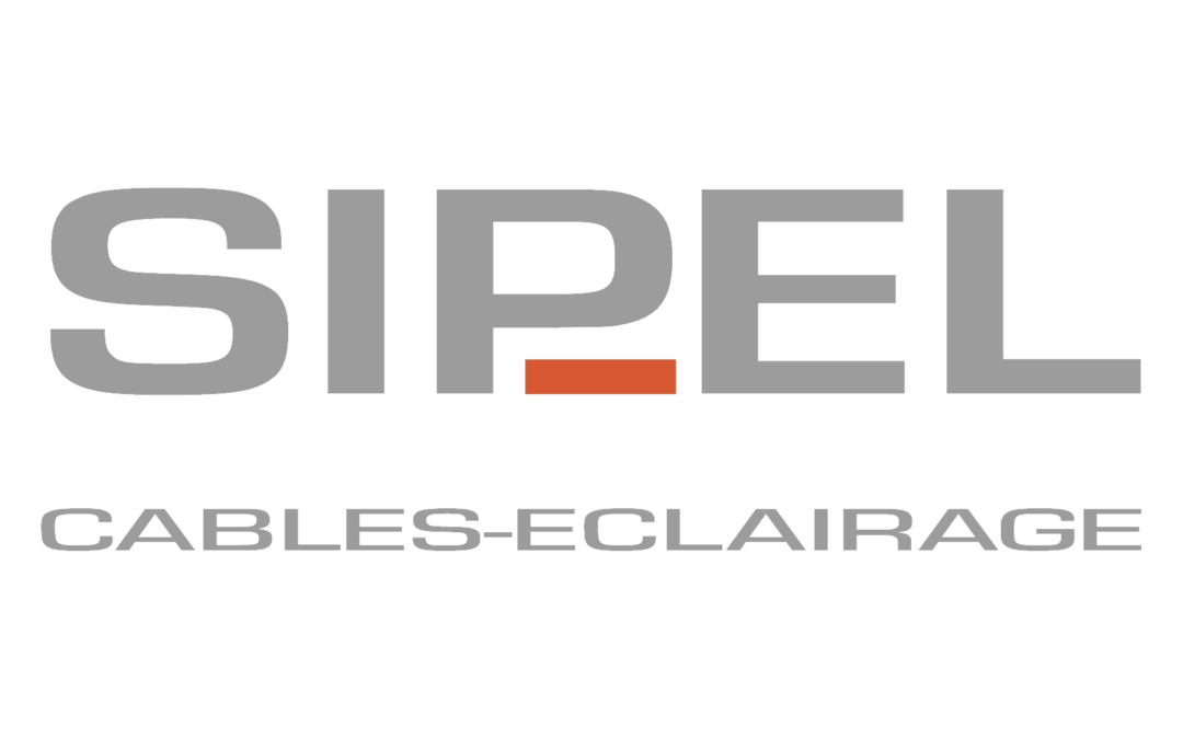 Sipel Sàrl