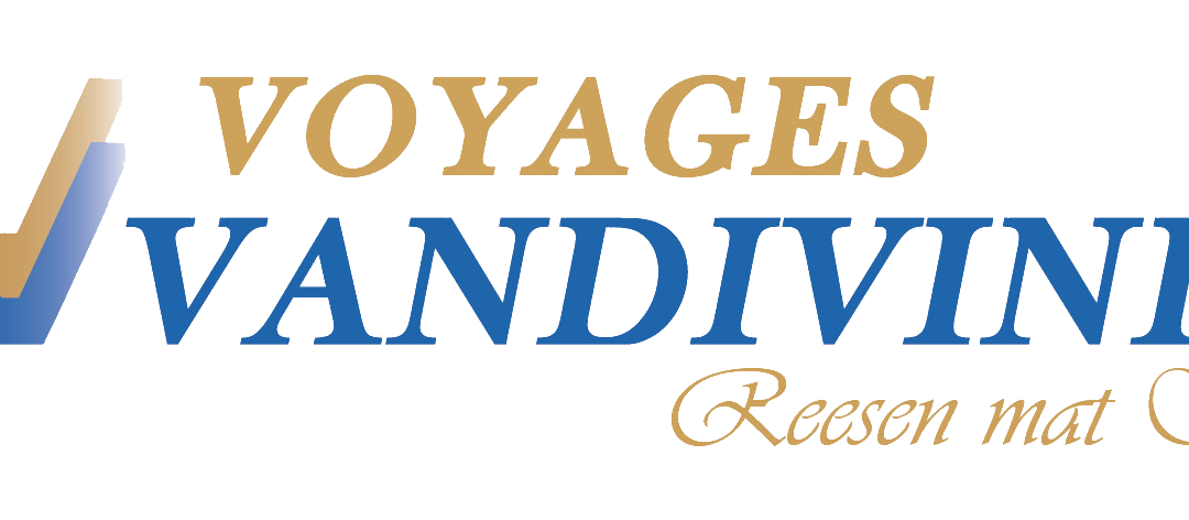 Voyages Vandivinit