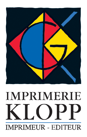 Imprimerie Gérard Klopp